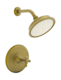 Newport Brass 3-2404BP number 10