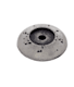 JVJ Hardware 47013 number 1