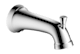 Hansgrohe 04775 number 1