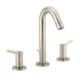 Hansgrohe 32310 number 4