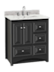Strasser Woodenworks 44-220 number 4