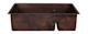 Premier Copper KSP3_K70DB33199-SD5 number 2