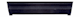 JVJ Hardware 55220 number 1