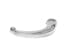 Newport Brass 2-105 number 1