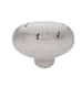 JVJ Hardware 41213 number 1