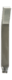 Artos F901-7 number 1