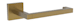 Newport Brass 2020-1570 number 16