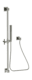 Newport Brass 280T number 13