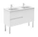 WS Bath Collection Ambra 120F DBL number 5