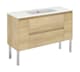 WS Bath Collection Ambra 120F number 2
