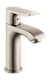 Hansgrohe 31088 number 5