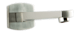 Artos F702-3 number 2