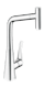 Hansgrohe 14884 number 3
