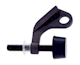 JVJ Hardware MXJ01216 number 1