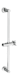 Watermark 34-6524 number 1