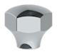 Watermark KB-314 number 1
