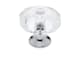 JVJ Hardware 37326 number 1