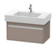 Duravit KT6690 number 5