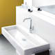 Hansgrohe 31609 number 2