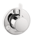 Hansgrohe 04232 number 2