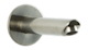 Artos F908-1 number 2