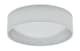Dainolite CFLD-1114 number 3