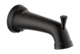 Hansgrohe 04775 number 4