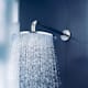 Hansgrohe 27410001 number 2