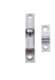 JVJ Hardware 06426 number 1