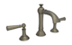 Newport Brass 2410 number 5