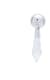 JVJ Hardware 51726 number 1