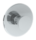 Watermark 36-T10 number 1
