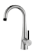 Kraus KPF-2700 number 3