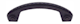 JVJ Hardware 44720 number 1