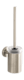 Hansgrohe 40522 number 2