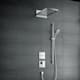 Hansgrohe 28411001 number 5