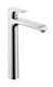Hansgrohe 31082 number 5