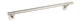 Axor 40806 number 2