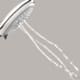 Hansgrohe 28502 number 2