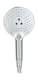 Hansgrohe 04529 number 5