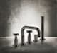 Gessi 58140 number 1