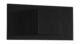 Artos F909A-6 number 2