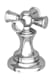 Newport Brass 3-378 number 1