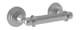 Newport Brass 890-1500 number 11