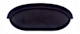 JVJ Hardware 85220 number 1