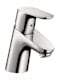 Hansgrohe 04510000 number 4