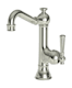 Newport Brass 2470-5203 number 16