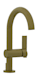 Newport Brass 2403 number 1