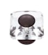 JVJ Hardware 38712 number 1