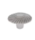 JVJ Hardware 69546 number 1